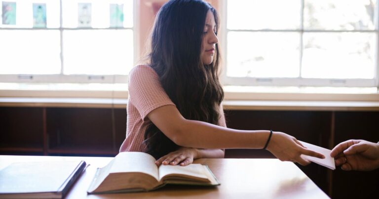 Certified Course Scholarships India 2026: Your Guide