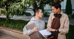 Certified Course vs Diploma vs Degree (2026): Which is Better?