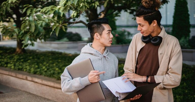 Certified Course vs Diploma vs Degree (2026): Which is Better?