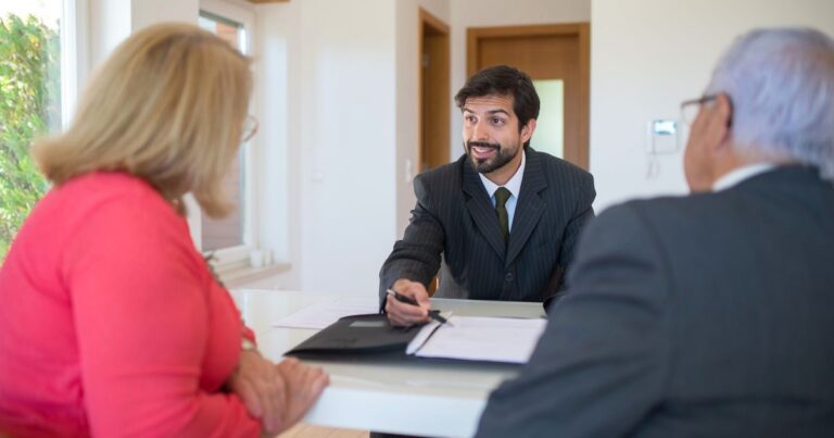 Certified Financial Planner (CFP) Eligibility India 2026
