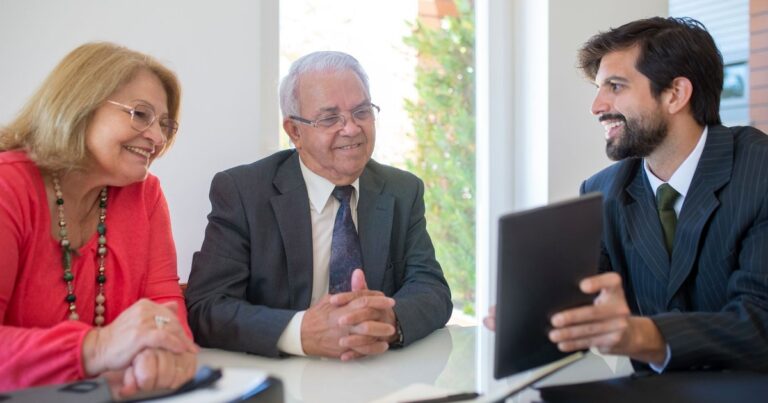 Certified Financial Planner Entrance Exams India 2026