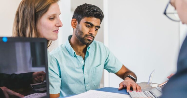 CFP vs CFA vs MBA Finance (2026): Which is Better?