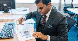 Certified Management Accountant (CMA) 2026: Eligibility, Admission, Syllabus, Fees & Career Options