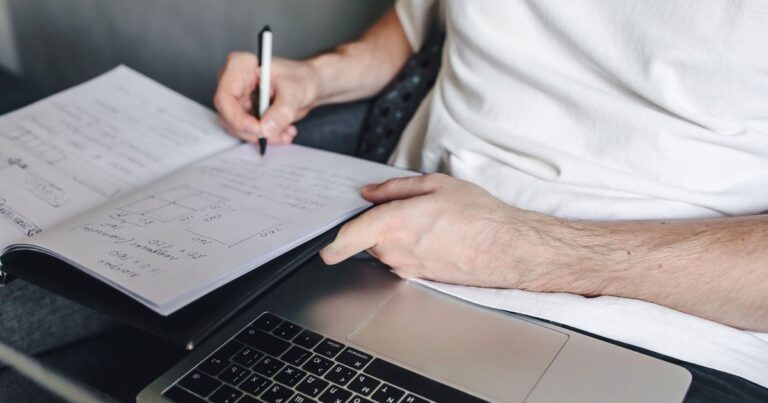 CMA Entrance Exams India 2026 – Eligibility & Dates