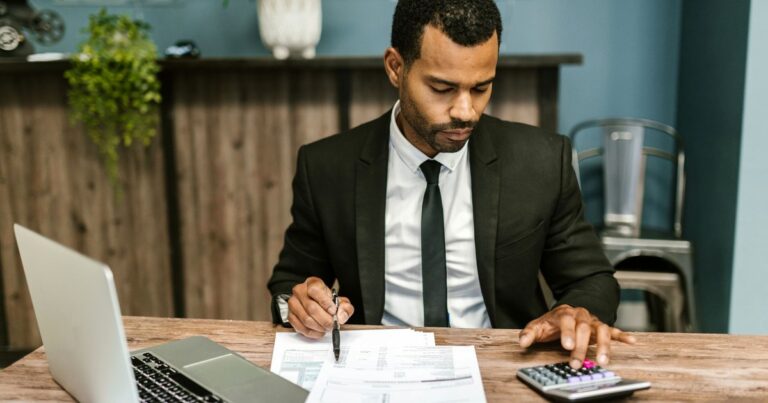 CMA Full Form India 2026: Certified Management Accountant