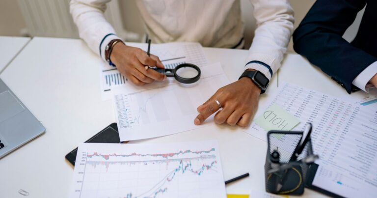 Chartered Financial Analyst (CFA) Fees in India 2026