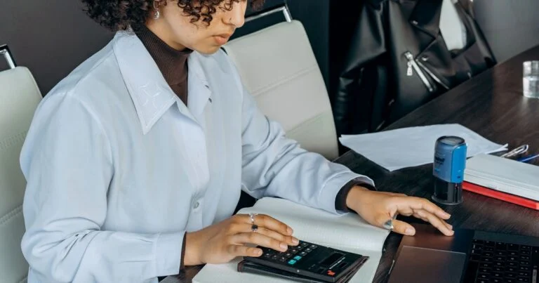 CIMA India 2026 Overview: Management Accounting Career Guide