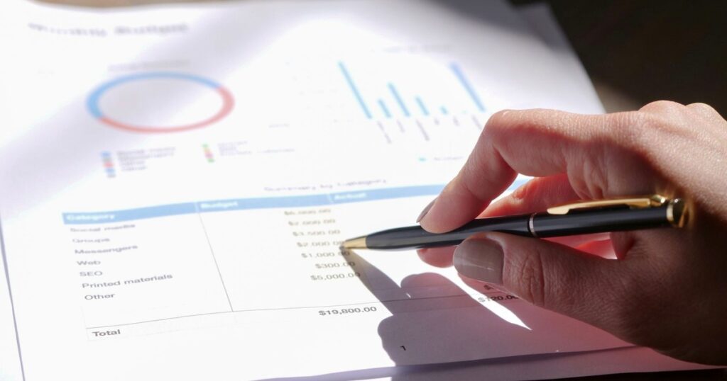 CIMA Salary in India 2026: Management Accountant Earnings