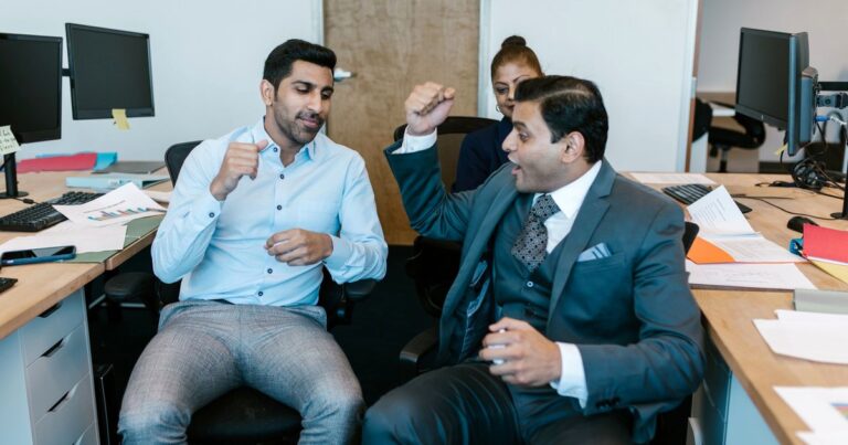 CIMA vs CA, MBA, ACCA (2026): Which is Better?