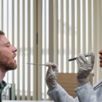 Doctor of Medicine (MD) Complete Guide 2025: Seats, Exams, Fees & Careers