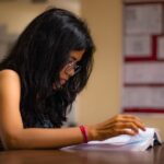 LLB 2026: Eligibility, Admission, Top Colleges, Fees & Career Scope