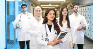 MBBS 2026: Eligibility, Admission , Top Colleges, Fees & Career Options