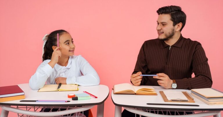 Diploma in Education (D.Ed) Fees in India 2026: A Comprehensive Guide