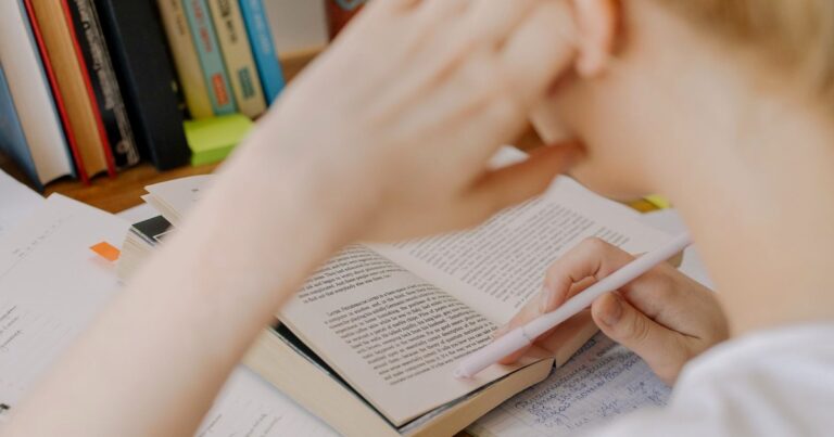 Diploma in Education Scholarships India 2026