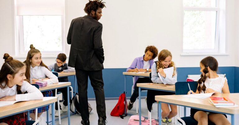 Diploma in Education (D.Ed) Scope & Career in India 2026