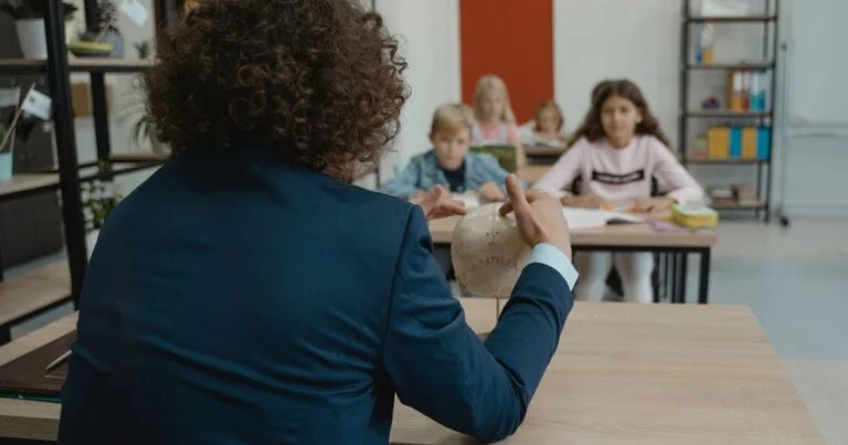Diploma in Education vs B.Ed vs D.El.Ed (2026): Which is Better?