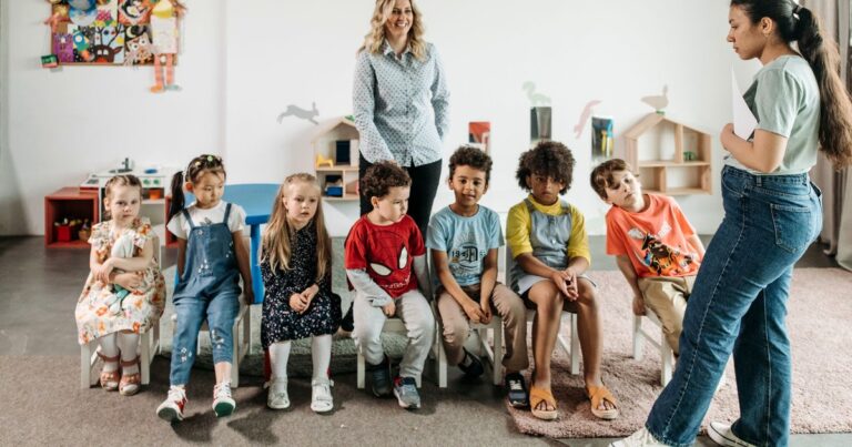 Diploma in Elementary Education (D.El.Ed) Duration in India 2026