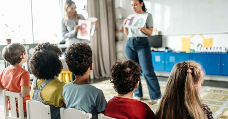 Diploma in Elementary Education (D.El.Ed) Fees in India 2026