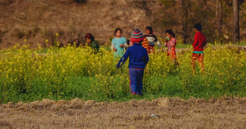 Diploma in Agriculture Duration (India 2026) | College Info