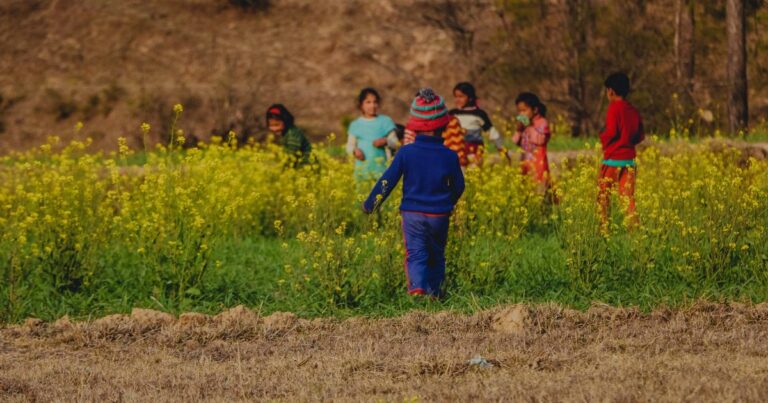Diploma in Agriculture Duration (India 2026) | College Info
