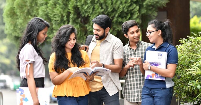 Diploma in Agriculture Entrance Exams 2026: Your Guide