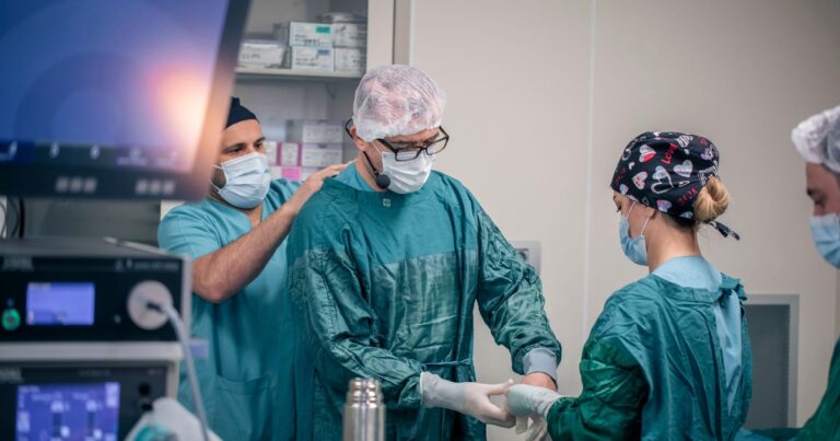 Diploma in Anaesthesia (Medical) Distance / Online India 2026