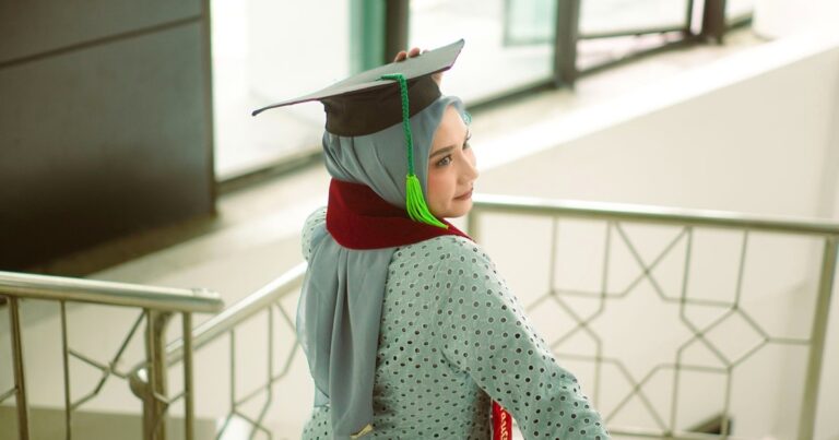 Diploma in Anaesthesia Entrance Exams India 2026