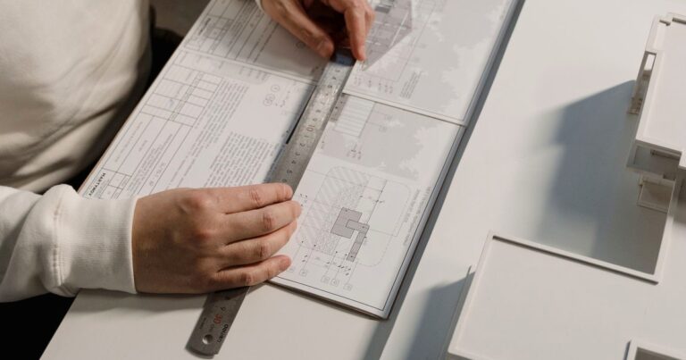 Diploma in Architecture Duration in India (2026)