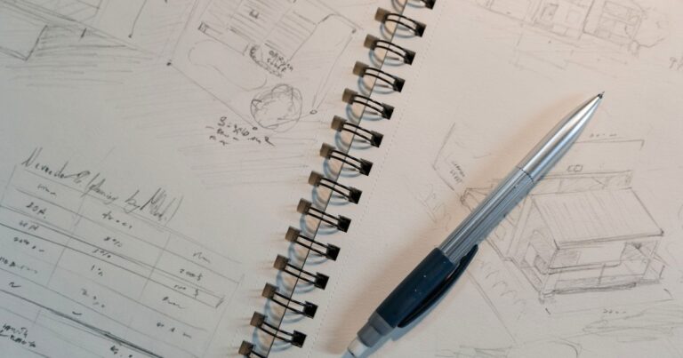 Diploma in Architecture (Distance/Online) India 2026