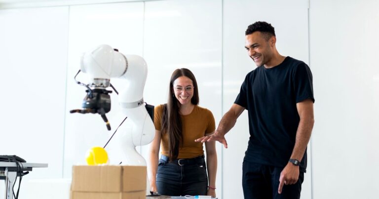 Diploma in AI Scholarships India 2026 | Engineering Stream