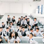 Diploma in Aviation Management vs BBA/MBA Aviation (2026)
