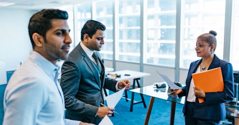 Diploma in Banking & Finance Entrance Exams India 2026