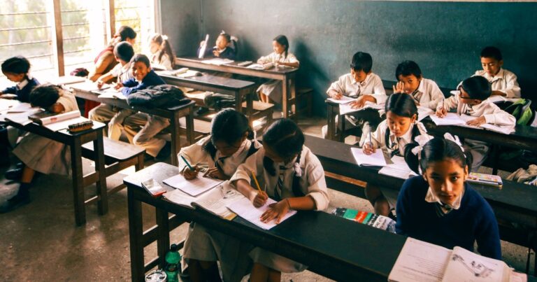 Diploma in Business Management (DBM) Full Form 2026 – India