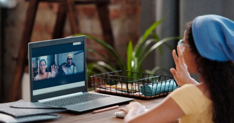 DCA Online/Distance Learning India 2026 – Computer Applications