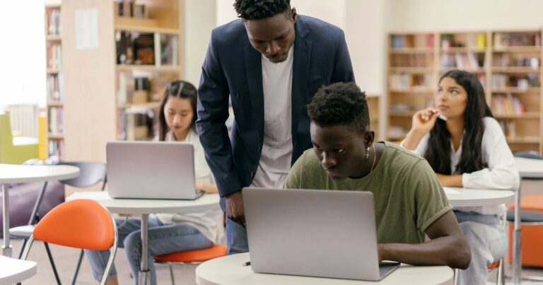 DCA Entrance Exams India 2026 – Computer Applications
