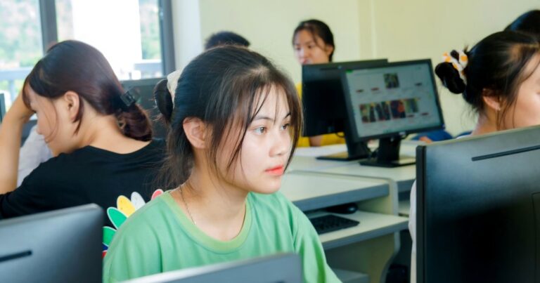 DCA Scholarships India 2026: Financial Aid for Computer Applications