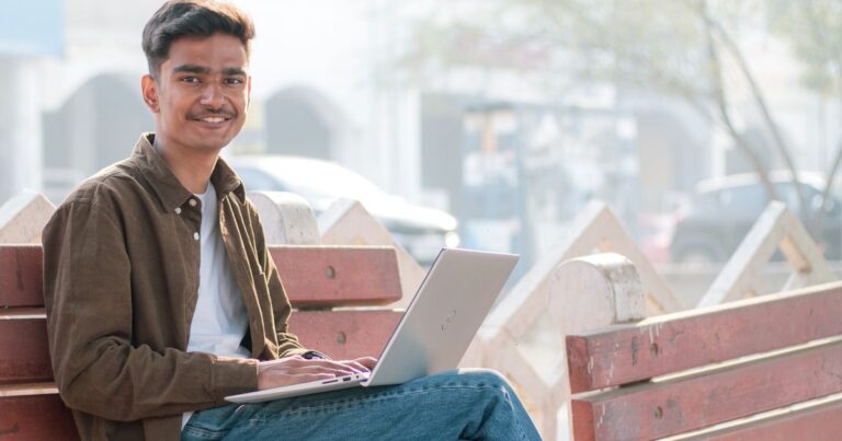 Diploma in Computer Hardware & Networking (Distance/Online) India 2026