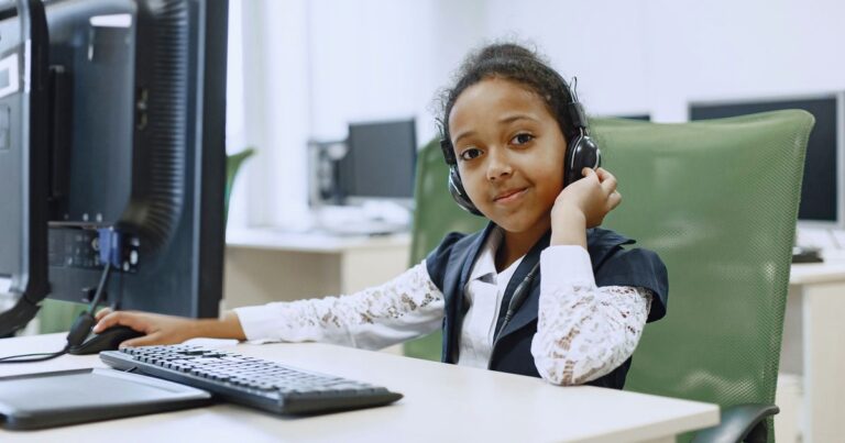 Diploma in Computer Hardware & Networking Entrance Exams 2026