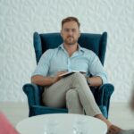 Diploma in Counselling Psychology Full Form (India 2026)