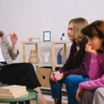 Diploma in Counselling Psychology Scholarships India 2026