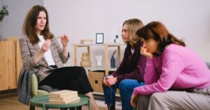 Diploma in Counselling Psychology Scholarships India 2026