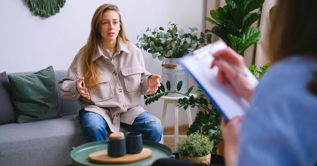 Diploma in Counselling Psychology vs MA/M.Sc Psychology (2026)