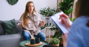 Diploma in Counselling Psychology vs MA/M.Sc Psychology (2026)