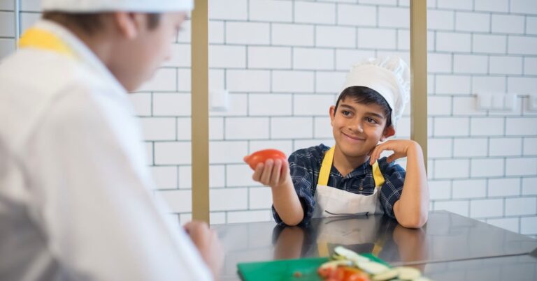 Diploma in Culinary Arts Duration (India 2026) – College Info