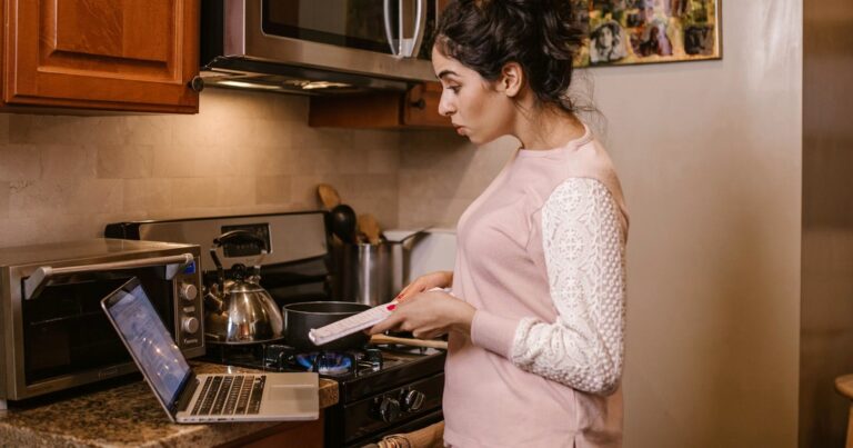 Diploma in Culinary Arts Distance/Online India 2026