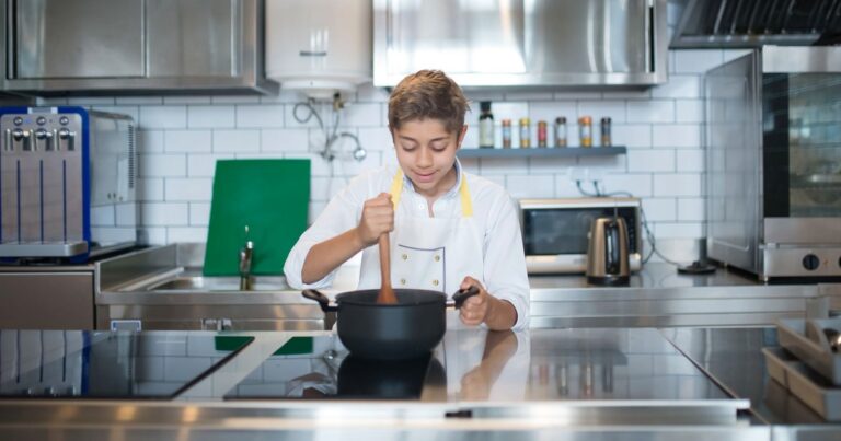 Diploma in Culinary Arts Scholarships India 2026