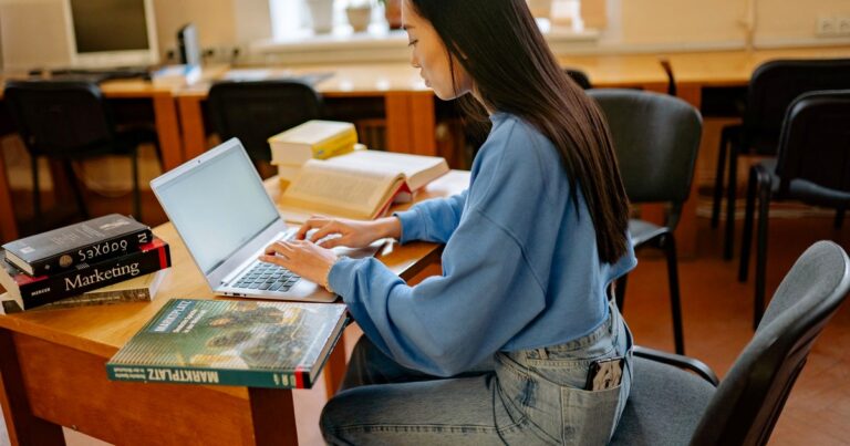 Diploma in Cyber Law (Distance/Online) India 2026