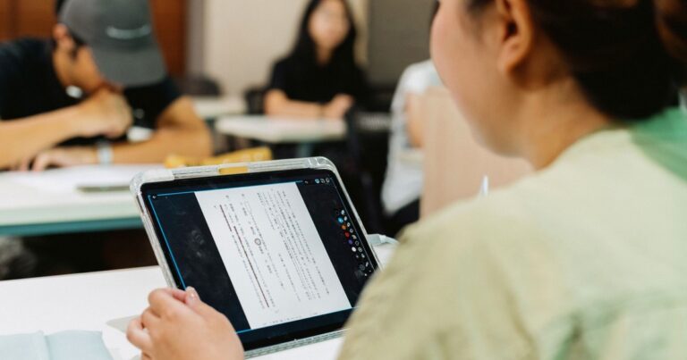 Diploma in Cyber Law Full Form & 2026 Guide for India