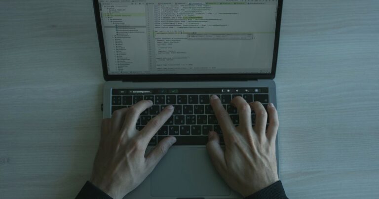 Diploma in Cyber Law Scholarships India 2026 | Eligibility & Aid