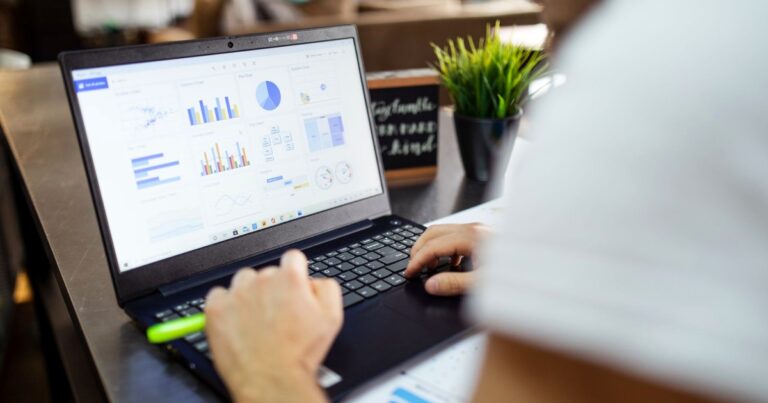 Diploma in Digital Marketing Duration (India 2026)